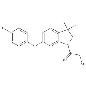 1605318-10-2 structure