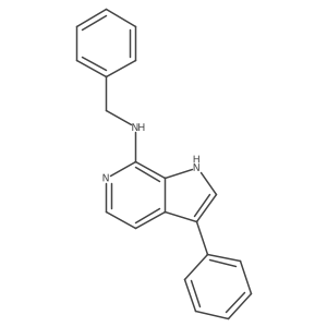 160590-12-5结构式