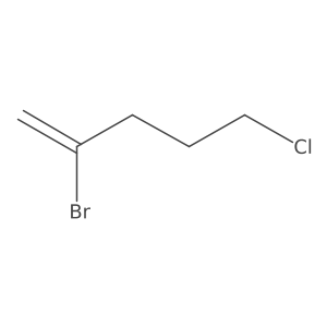 160746-21-4 structure