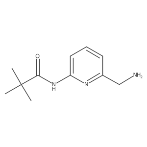 161041-56-1 structure