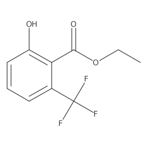 161125-58-2结构式