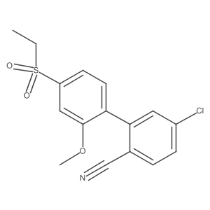1614246-73-9 structure