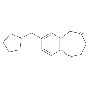 1623079-58-2 structure