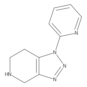 1627900-69-9结构式
