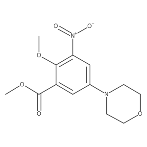 1630205-33-2 structure