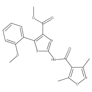 1630905-54-2 structure