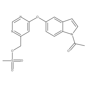 1637434-75-3结构式