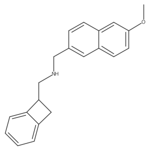 1647836-32-5 structure