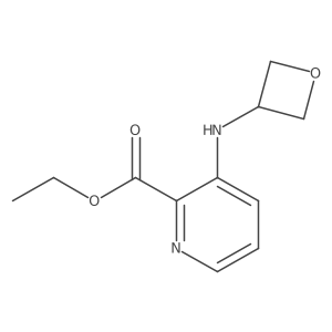 1660118-23-9 structure