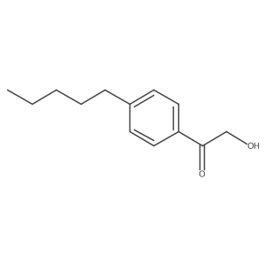 1666108-92-4 structure
