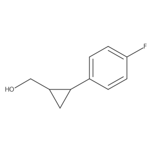 1683522-82-8 structure