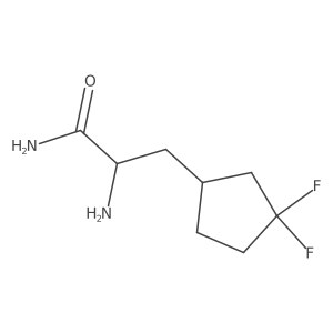 1692049-11-8 structure