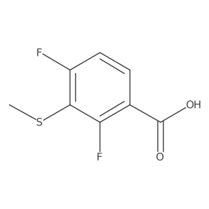 169310-07-0 structure