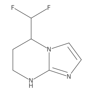 1696045-90-5 structure