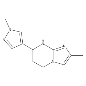 1696599-80-0结构式