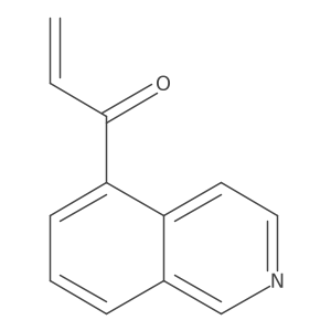 1696835-44-5 structure