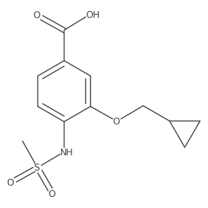 1702375-12-9 structure