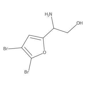 1703878-04-9 structure