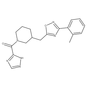 1705207-39-1 structure