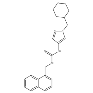 1705351-89-8 structure