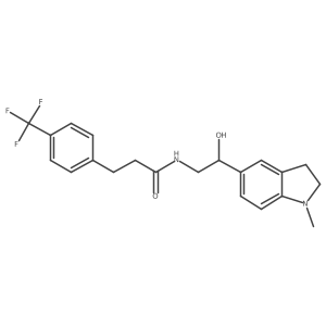 1706198-31-3 structure