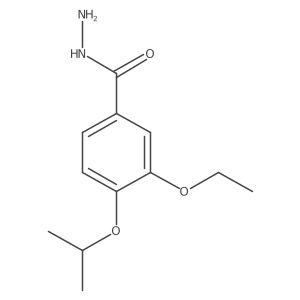 1706434-39-0 structure