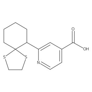 1706461-46-2结构式