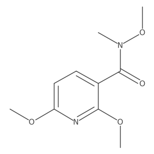170689-00-6 structure