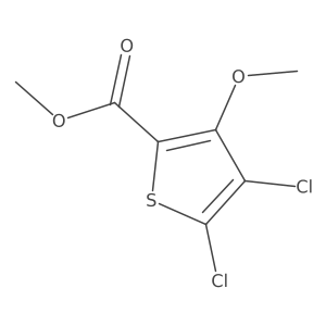 1707568-93-1 structure