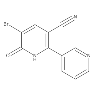 1707609-54-8结构式