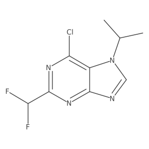 1708208-62-1结构式