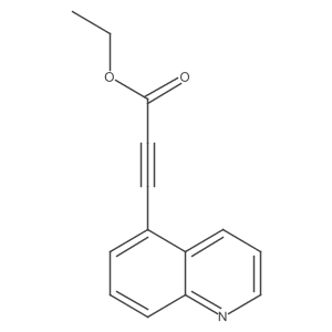 1708809-25-9结构式