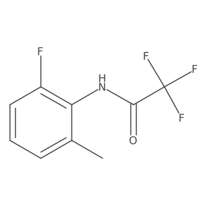 1714631-35-2 structure