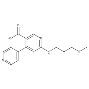 1775371-09-9结构式