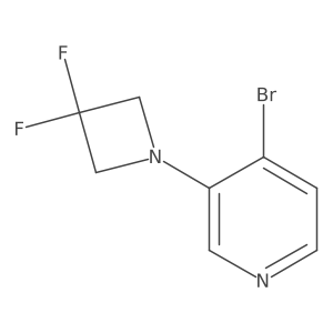 1779133-61-7 structure