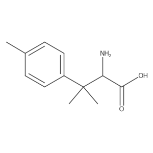 1779458-25-1 structure