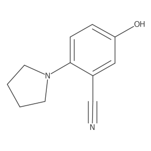 1780165-03-8 structure