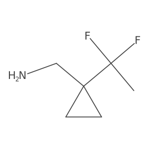 1780168-68-4结构式