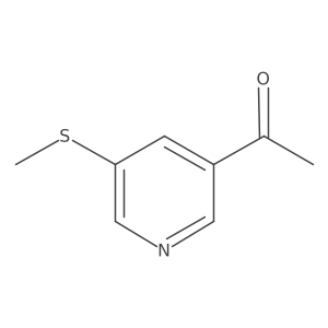1780397-94-5 structure