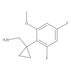 1780741-68-5 structure