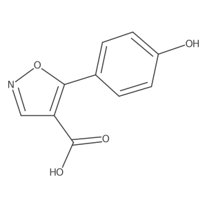 1781073-66-2 structure