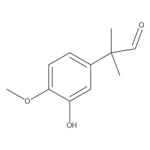 1781340-32-6 structure