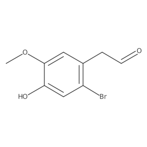 1781380-30-0结构式