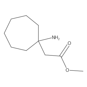 178242-87-0 structure