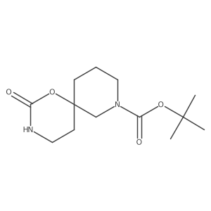 1783724-58-2 structure