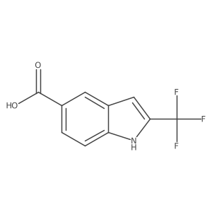 1784332-77-9结构式