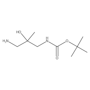 1785299-24-2 structure