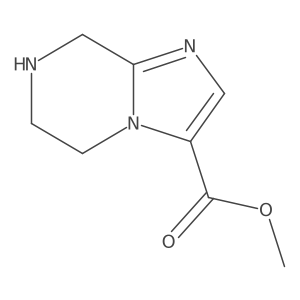 1785526-36-4 structure
