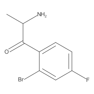 1785625-50-4结构式