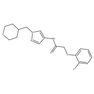 1788846-40-1 structure